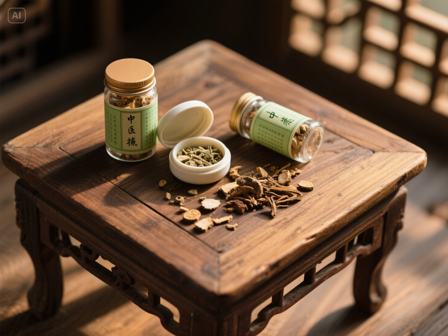 jimeng-2025-07-09-6881-中医中药图片.jpeg