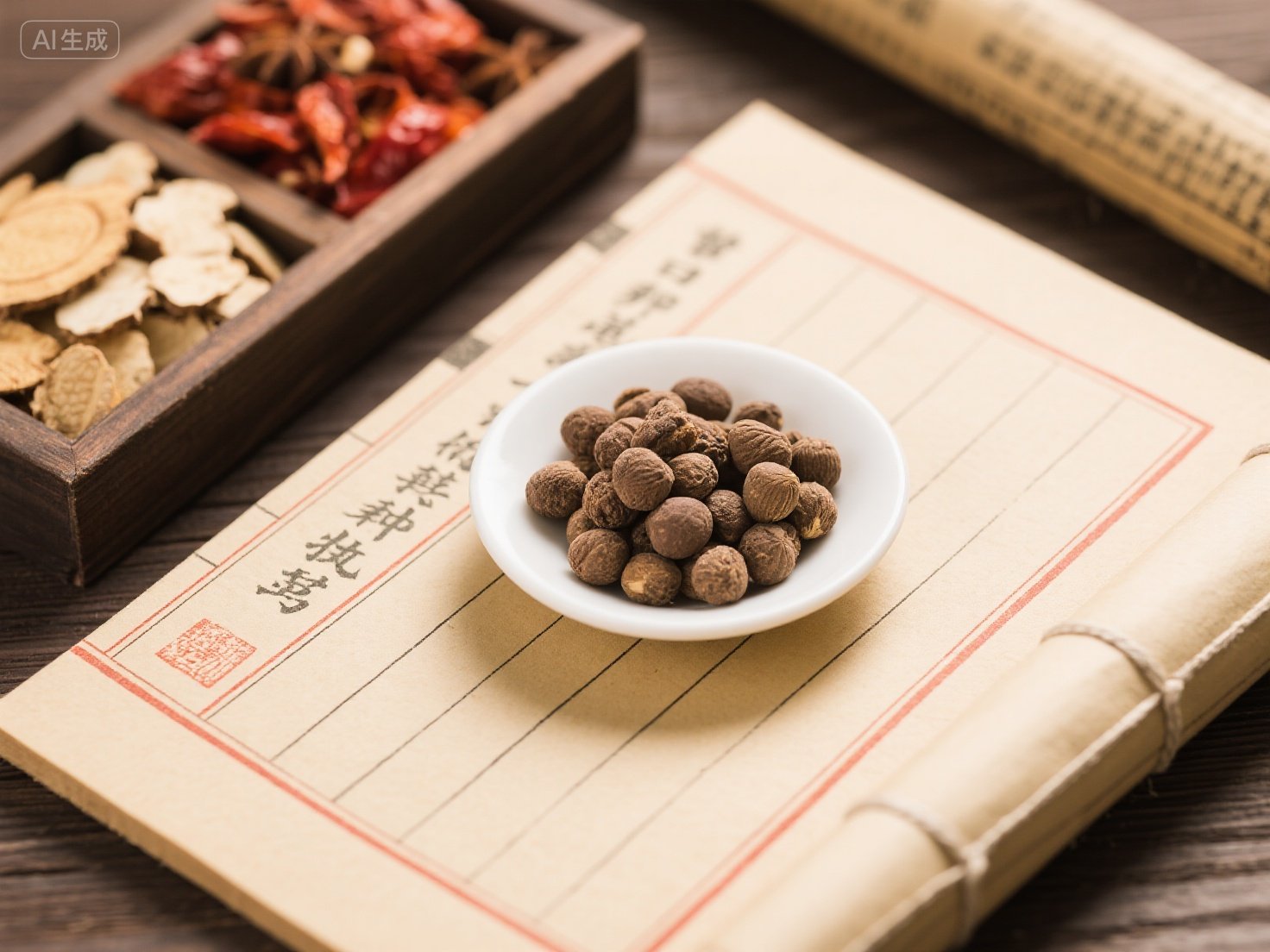 jimeng-2025-07-10-1056-中医中药图片.jpeg