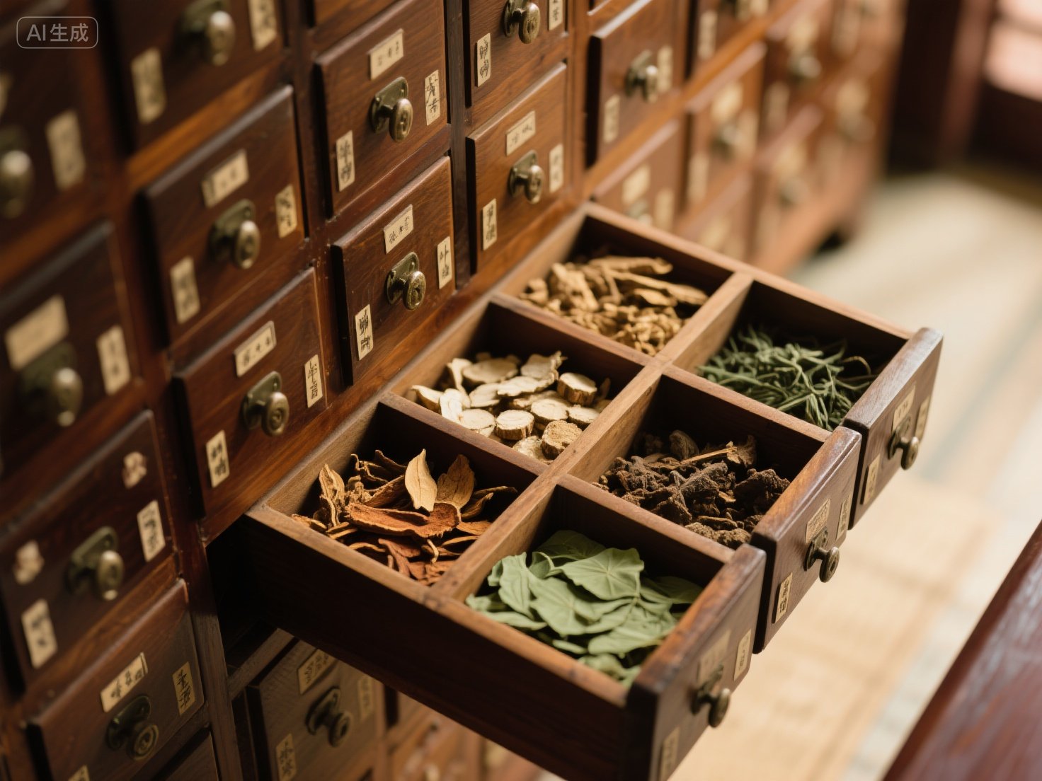 jimeng-2025-07-10-6526-中医中药图片.jpeg