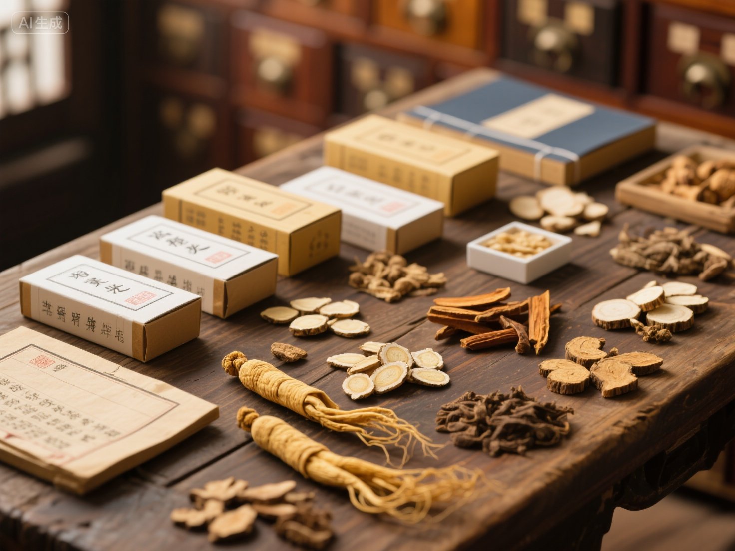 jimeng-2025-07-10-9008-中医中药图片.jpeg