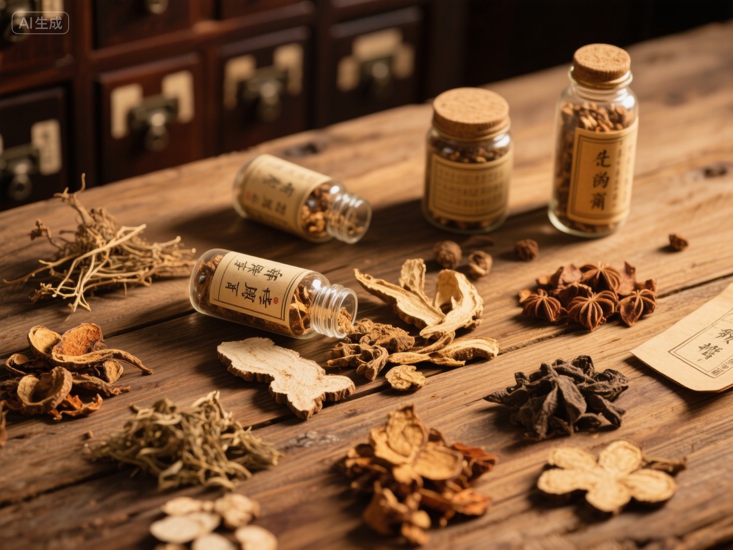 jimeng-2025-07-10-7438-中医中药图片.jpeg