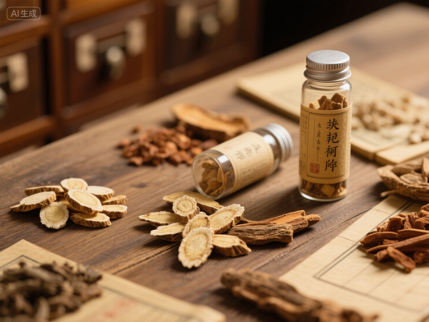 jimeng-2025-07-10-7087-中医中药图片.jpeg