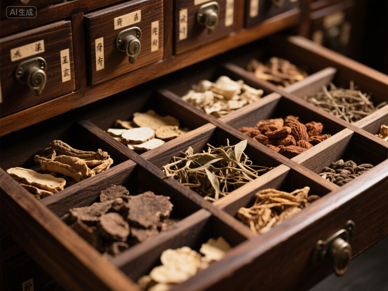 jimeng-2025-07-10-9360-中医中药图片.jpeg
