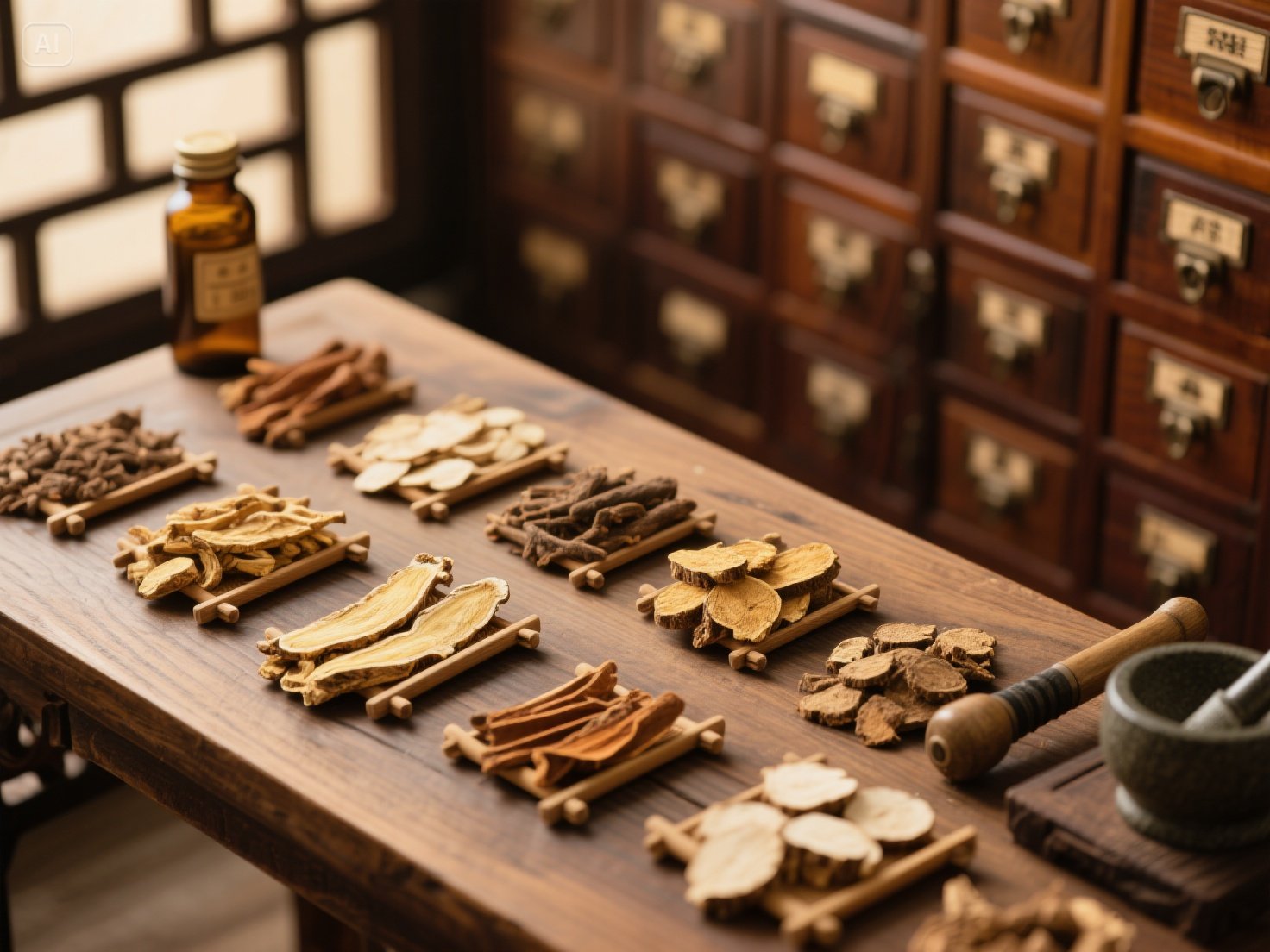 jimeng-2025-07-09-4192-中医中药图片.jpeg
