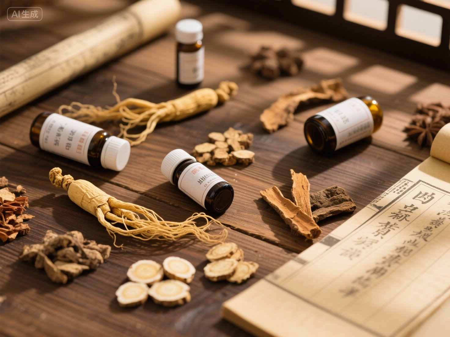 jimeng-2025-07-10-4852-中医中药图片.jpeg