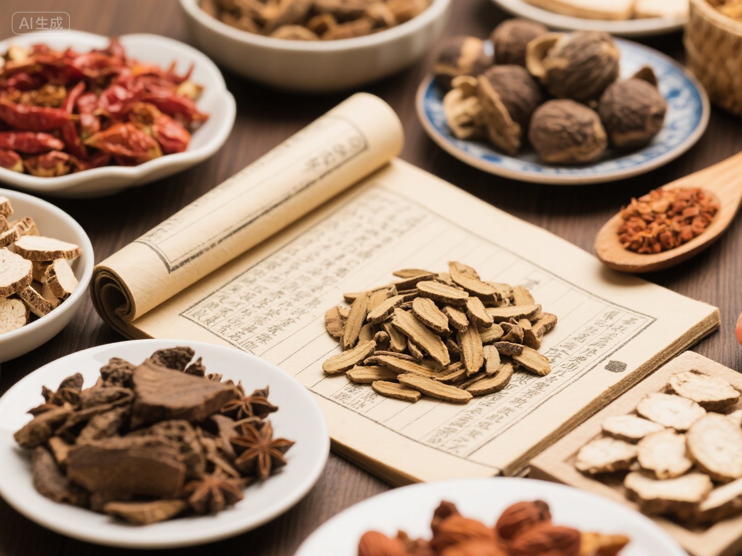 jimeng-2025-07-10-7912-中医中药图片.jpeg