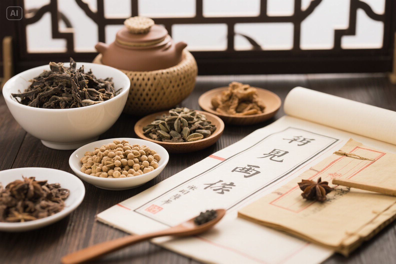 jimeng-2025-06-16-5444-中药和中医风格图片.jpeg