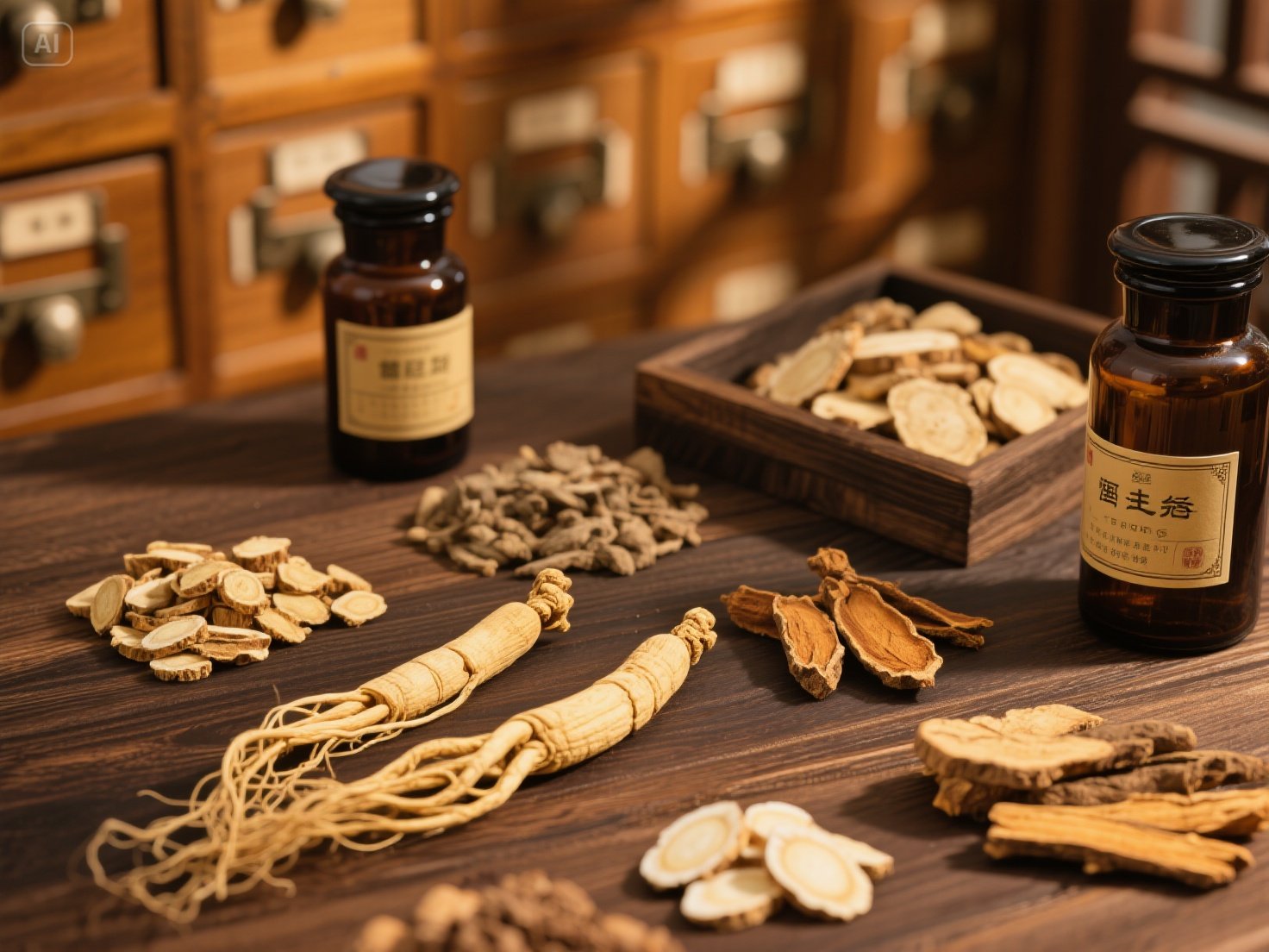 jimeng-2025-06-24-8800-中医中药图片.jpeg