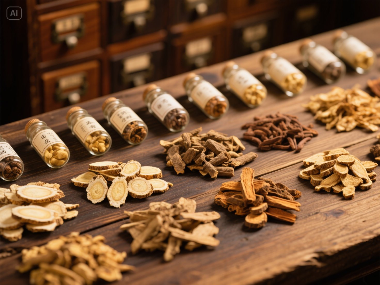 jimeng-2025-07-09-7477-中医中药图片.jpeg