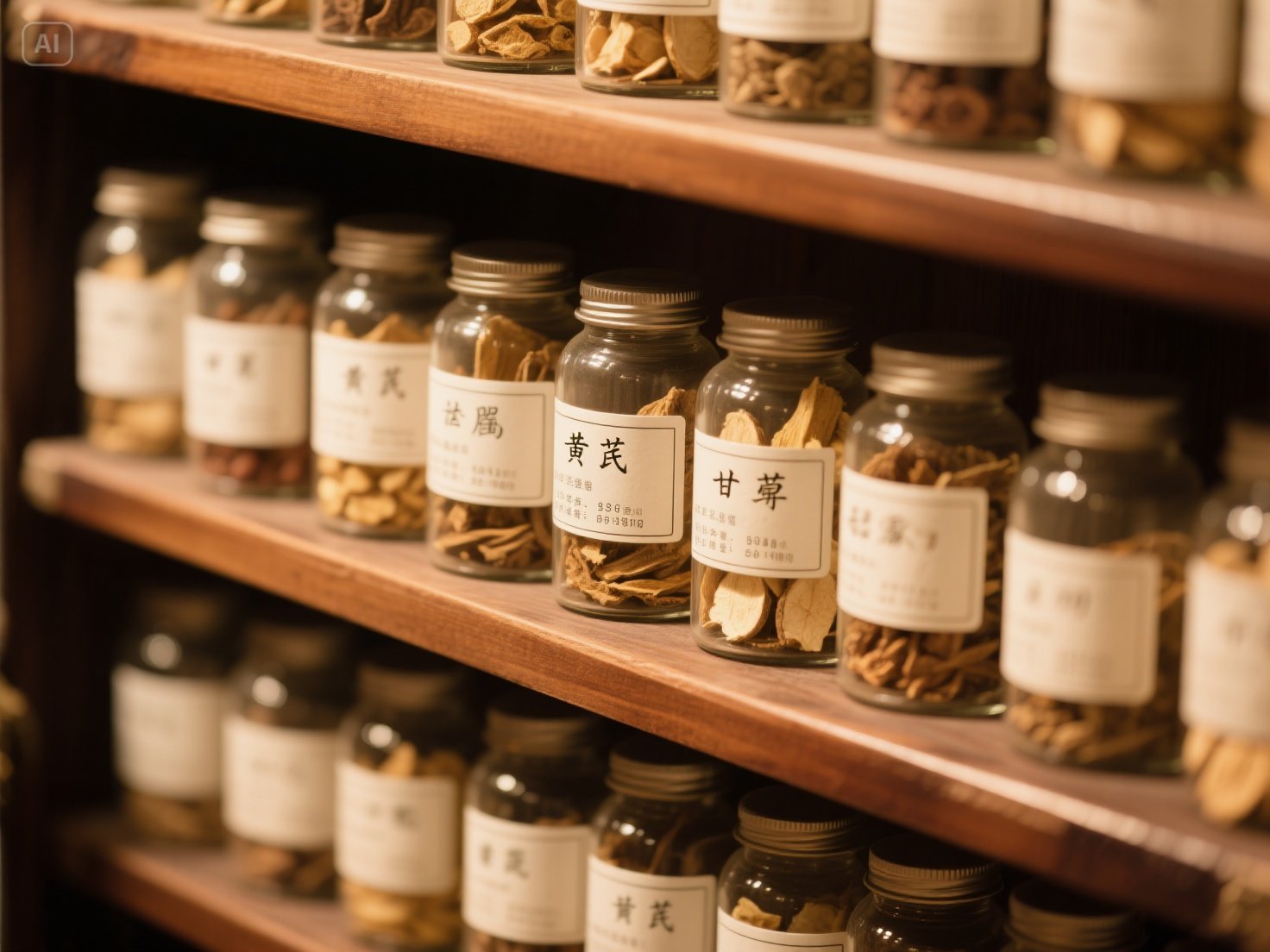 jimeng-2025-07-09-7187-中医中药图片.jpeg