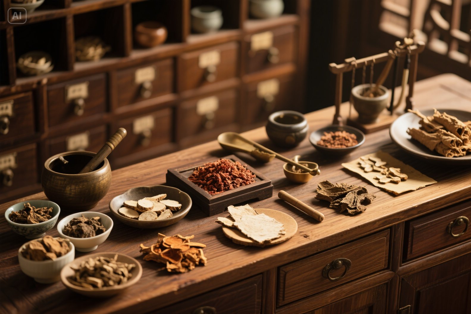 jimeng-2025-06-16-5188-中药和中医风格图片.jpeg
