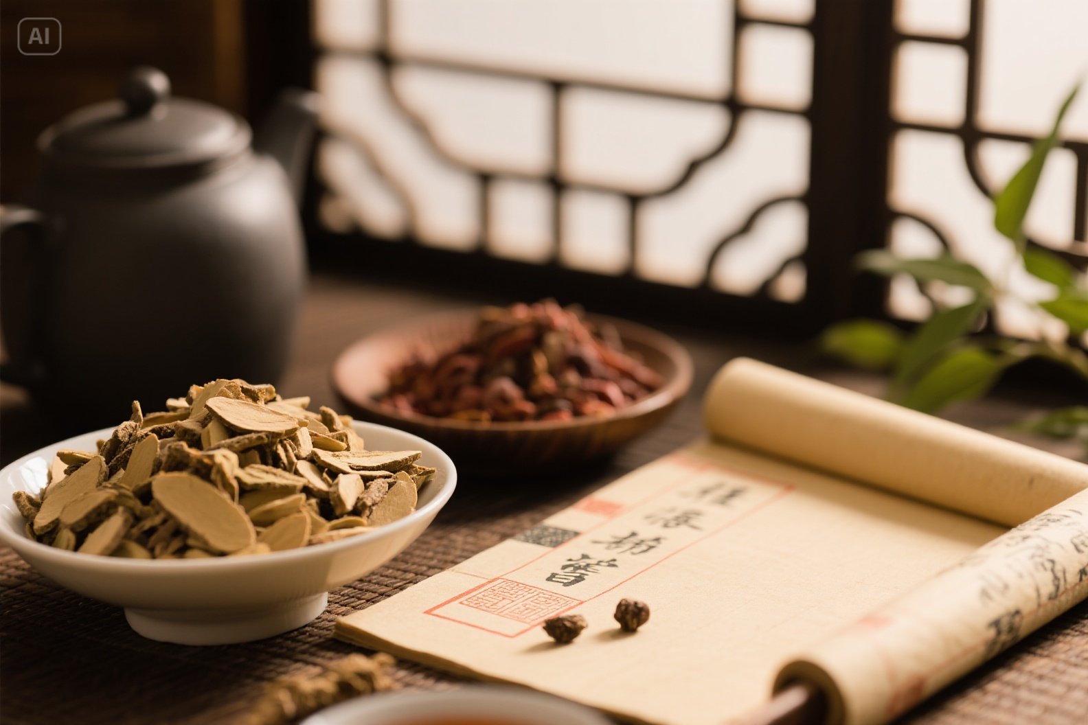 jimeng-2025-06-16-9195-中药和中医风格图片.jpeg