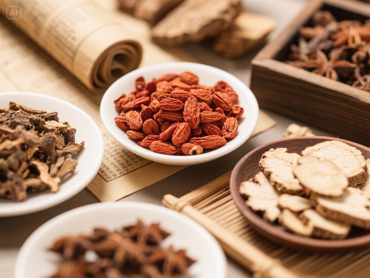 jimeng-2025-07-09-6964-中医中药图片.jpeg