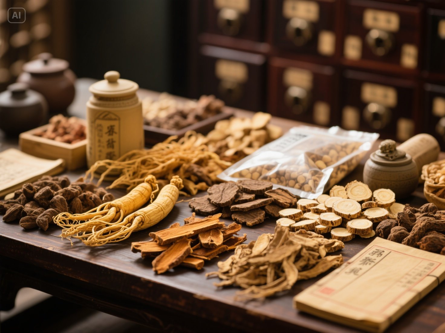 jimeng-2025-07-09-1454-中医中药图片.jpeg