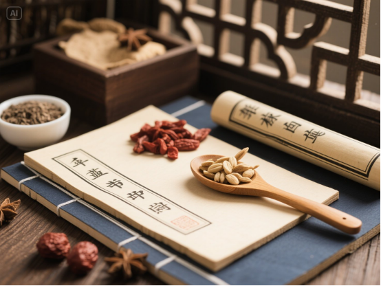 大寒进补猛如虎?肿瘤患者这样补真的对吗?