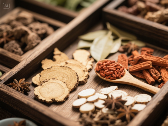 肿瘤细胞最爱的 4 类食物,常吃增加患癌风险