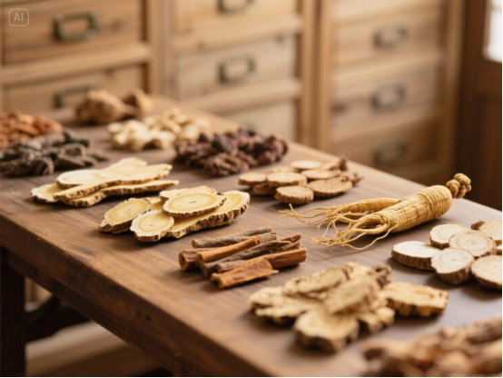 体重下降竟然是肿瘤复发转移的警报?