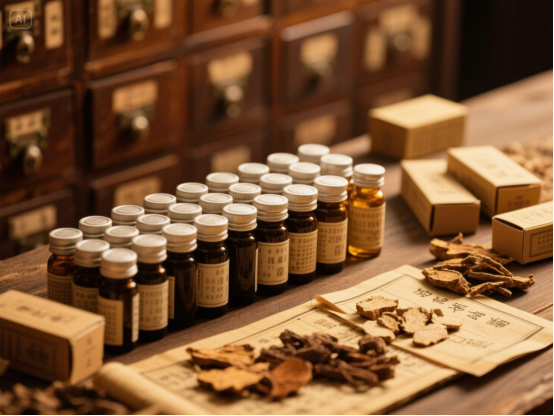 以人为本抗癌，中医肿瘤如何改善生存质量？