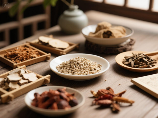 感冒是小事？对肿瘤患者，可能是致命的大事！