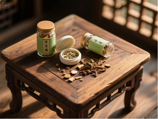 中医如何缓解化疗带来的副反应？