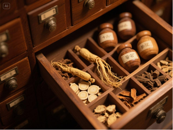 康复期做得好,肿瘤复发风险少一大半