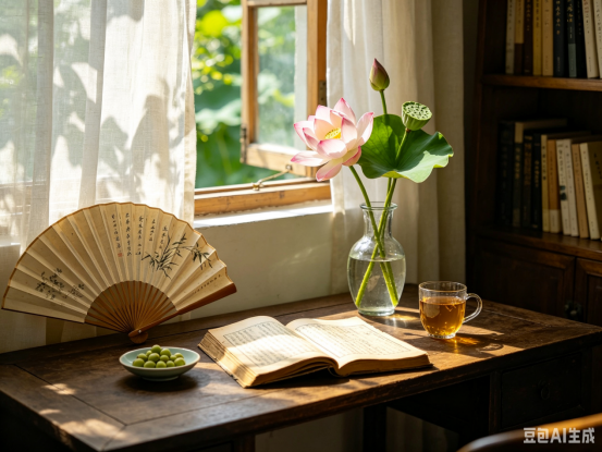小暑高温当道,肿瘤患者重点防好这2种“夏病”!
